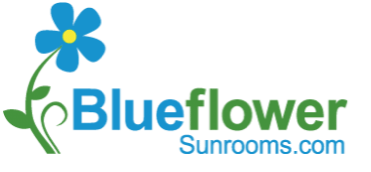 larger logo no background